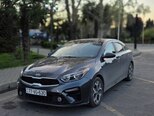 Kia Forte-4