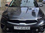 Kia Forte-3