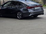 Kia Forte-7