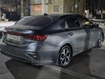 Kia Forte-8