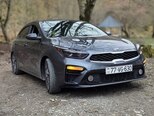 Kia Forte-6
