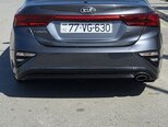 Kia Forte-9