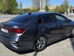 Kia Forte-12