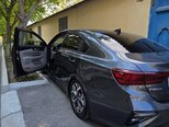 Kia Forte-11
