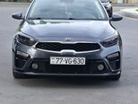 Kia Forte-10