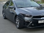 Kia Forte-13