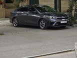 Kia Forte-14