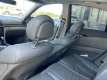 Mercedes E 320-15