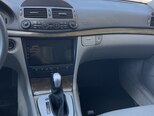 Mercedes E 320-16