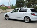 Opel Astra-5