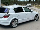Opel Astra-4