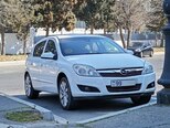 Opel Astra-2