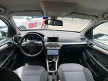 Opel Astra-8