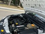 Opel Astra-11