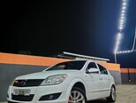 Opel Astra-6