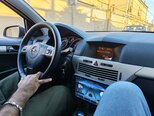Opel Astra-10