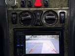 Mercedes E 230-22