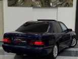 Mercedes E 230-13