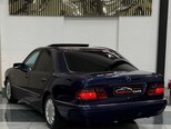 Mercedes E 230-8