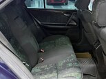 Mercedes E 230-21