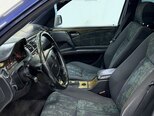 Mercedes E 230-16