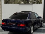 Mercedes E 230-11