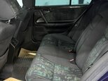 Mercedes E 230-19