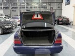 Mercedes E 230-15