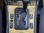 Mercedes E 230-23