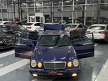 Mercedes E 230-7