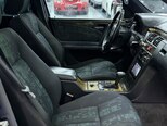 Mercedes E 230-18