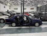 Mercedes E 230-14