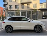 Porsche Cayenne-10