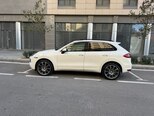 Porsche Cayenne-3
