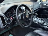 Porsche Cayenne-5