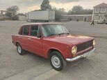 LADA (VAZ) 21011-3