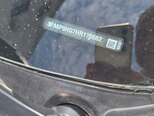 Ford Fusion (North America)-10