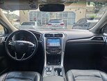 Ford Fusion (North America)-9
