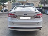 Ford Fusion (North America)-6