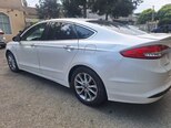 Ford Fusion (North America)-4