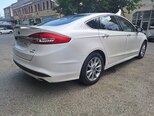 Ford Fusion (North America)-5