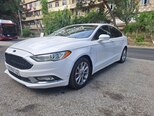 Ford Fusion (North America)-7
