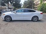 Ford Fusion (North America)-3