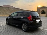 Nissan Note-3