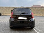 Nissan Note-7