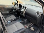 Nissan Note-5