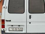 Ford Transit-5