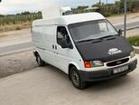 Ford Transit-3