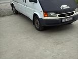 Ford Transit-4