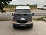 Ford Transit-1